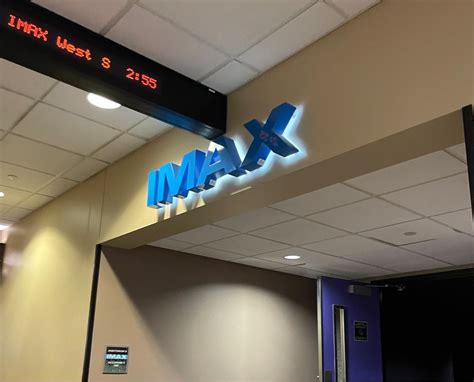 Relax in a movie theater with our comfortable Luxury Loungers and take your movie experience to next level with Cinemarks cutting-edge movie theatre technology like Cinemark XD, IMAX or D-BOX. . Cinemark davenport 18 xd and imax